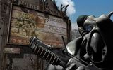 Fallout2_2